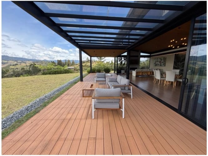 Casa de 3 alcobas en venta en Medellín · foto 19 de 24