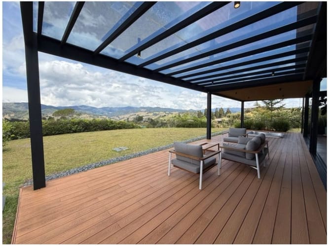 Casa de 3 alcobas en venta en Medellín · foto 20 de 24