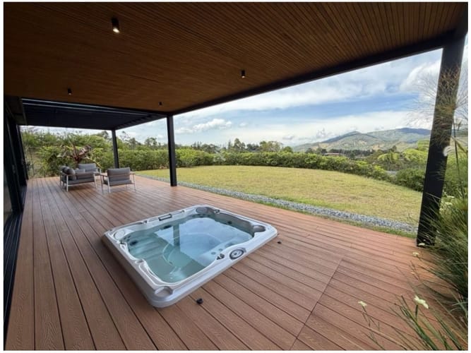 Casa de 3 alcobas en venta en Medellín · foto 21 de 24
