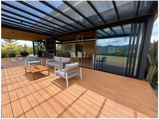 Casa de 3 alcobas en venta en Medellín · foto 22 de 24