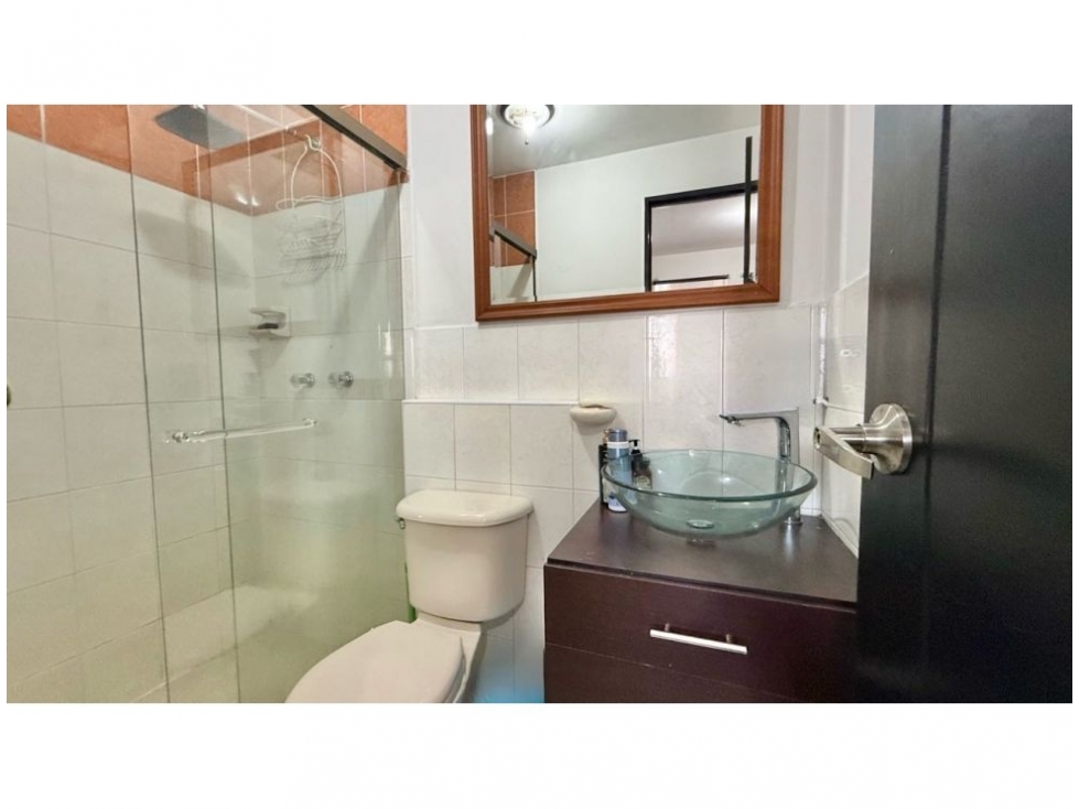 Apartamento en venta en Obrero, Envigado · foto 12 de 20