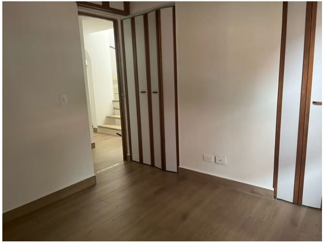 Casa de 4 alcobas en venta en Quintas Del Sol De La Mota, Medellín, 95 m² · foto 3 de 11