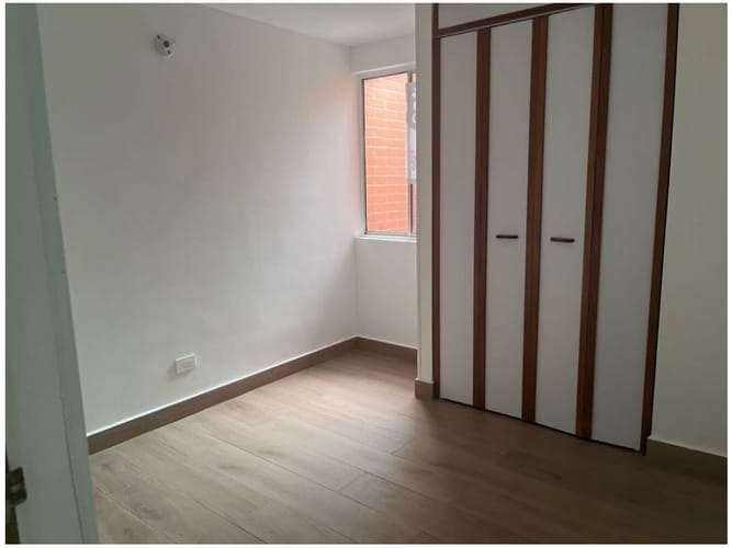 Casa de 4 alcobas en venta en Quintas Del Sol De La Mota, Medellín, 95 m² · foto 4 de 11