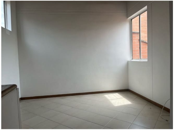 Casa de 4 alcobas en venta en Quintas Del Sol De La Mota, Medellín, 95 m² · foto 5 de 11