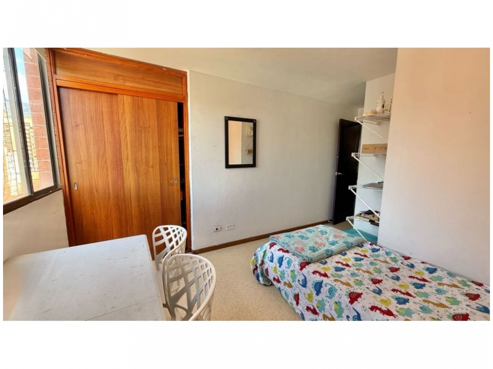 Apartamento en venta en Obrero, Envigado · foto 17 de 20