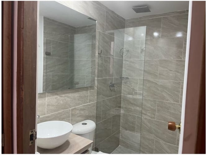 Casa de 4 alcobas en venta en Quintas Del Sol De La Mota, Medellín, 95 m² · foto 6 de 11