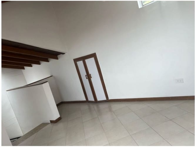 Casa de 4 alcobas en venta en Quintas Del Sol De La Mota, Medellín, 95 m² · foto 7 de 11