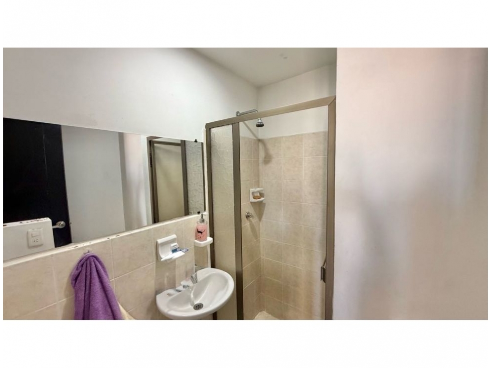 Apartamento en venta en Obrero, Envigado · foto 19 de 20