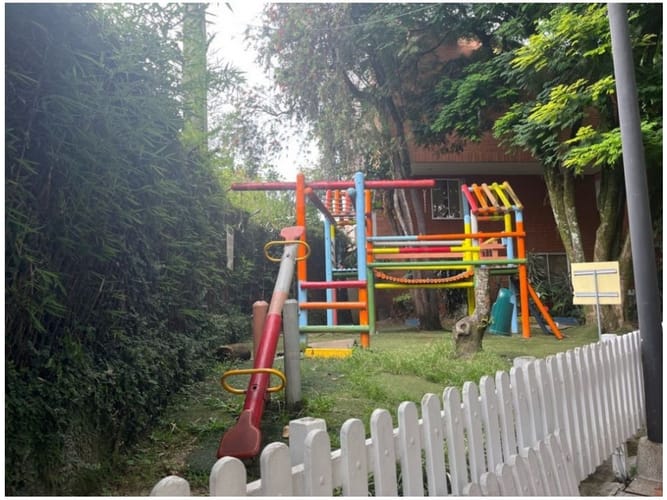 Casa de 4 alcobas en venta en Quintas Del Sol De La Mota, Medellín, 95 m² · foto 9 de 11