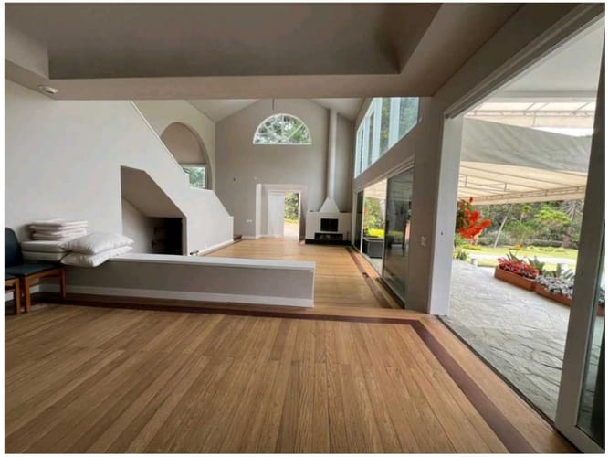 Casa de 5 alcobas en venta en Los Salados, El Retiro, 380 m² · foto 8 de 24