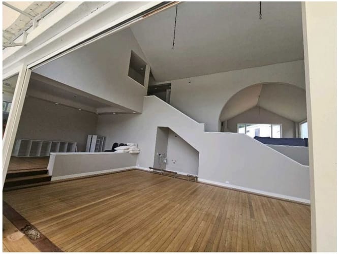 Casa de 5 alcobas en venta en Los Salados, El Retiro, 380 m² · foto 10 de 24