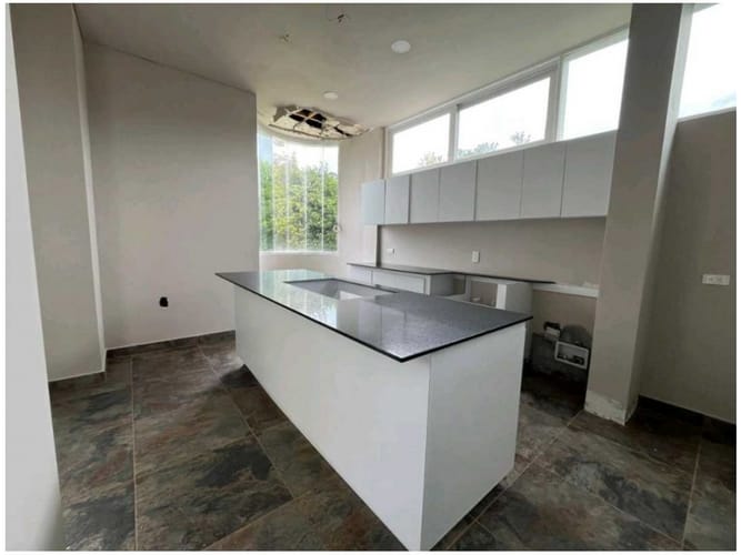 Casa de 5 alcobas en venta en Los Salados, El Retiro, 380 m² · foto 13 de 24