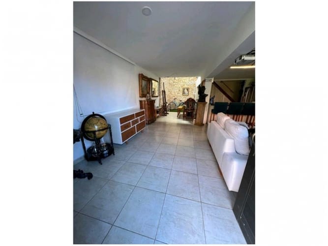 Apartamento de 3 alcobas en venta en Laureles, Medellín, 120 m² · foto 4 de 22