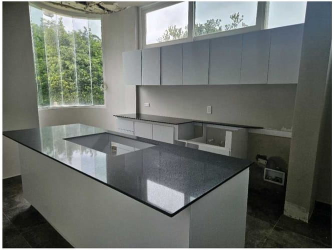 Casa de 5 alcobas en venta en Los Salados, El Retiro, 380 m² · foto 15 de 24