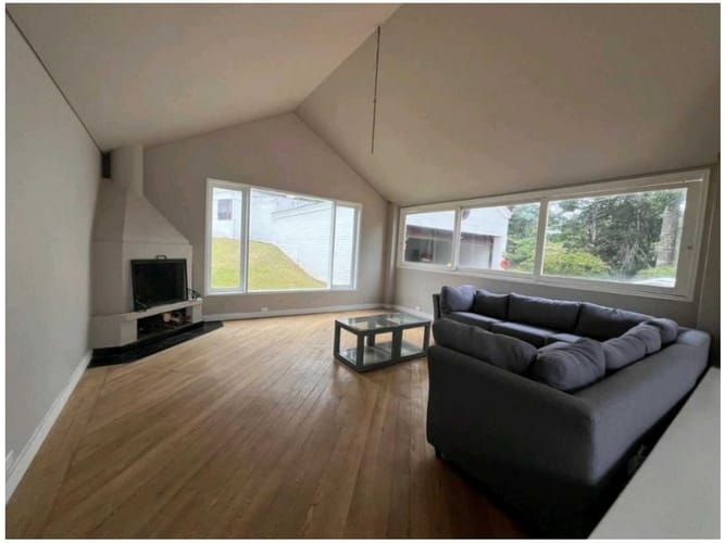 Casa de 5 alcobas en venta en Los Salados, El Retiro, 380 m² · foto 17 de 24