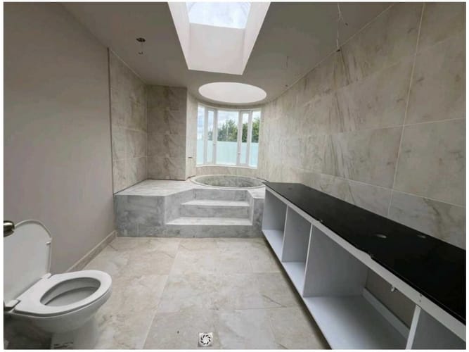 Casa de 5 alcobas en venta en Los Salados, El Retiro, 380 m² · foto 20 de 24