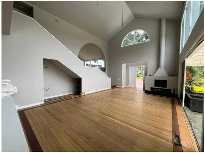 Casa de 5 alcobas en venta en Los Salados, El Retiro, 380 m² · foto 21 de 24