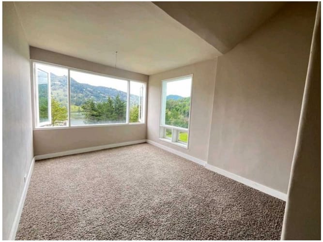 Casa de 5 alcobas en venta en Los Salados, El Retiro, 380 m² · foto 22 de 24