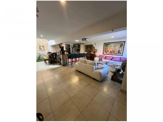 Apartamento de 3 alcobas en venta en Laureles, Medellín, 120 m² · foto 22 de 22
