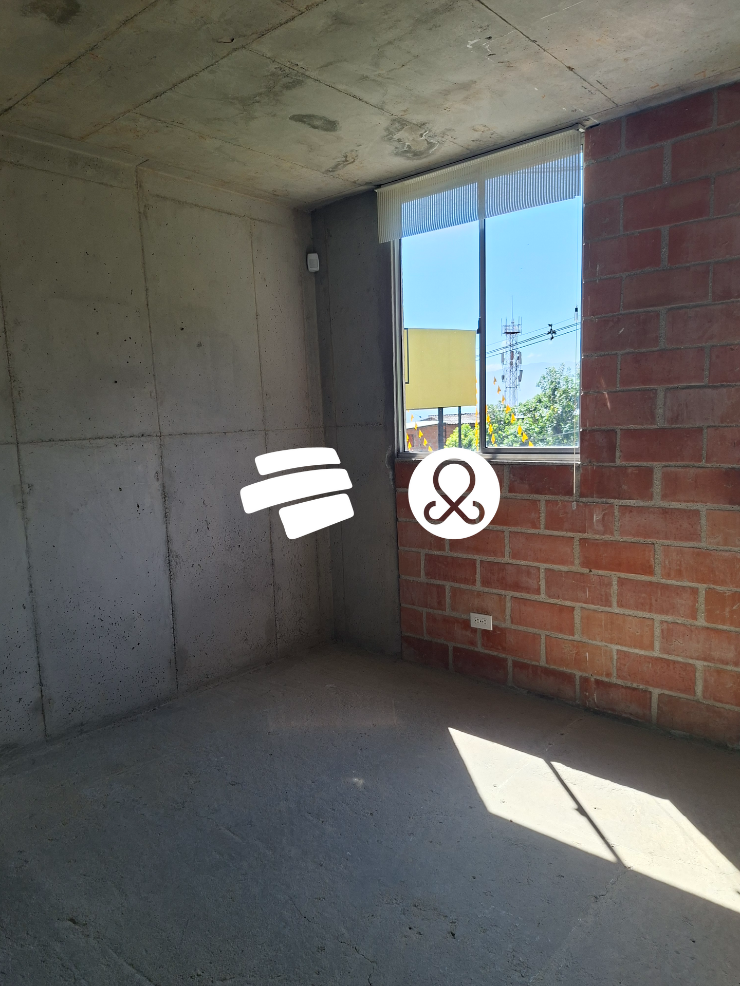 Apartamento en venta en Robledo, Medellín · foto 5 de 23