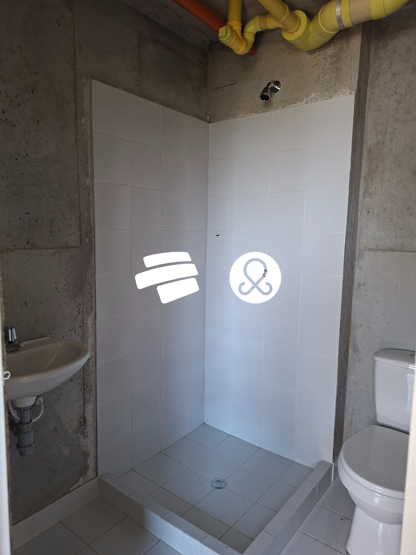 Apartamento en venta en Robledo, Medellín · foto 6 de 23