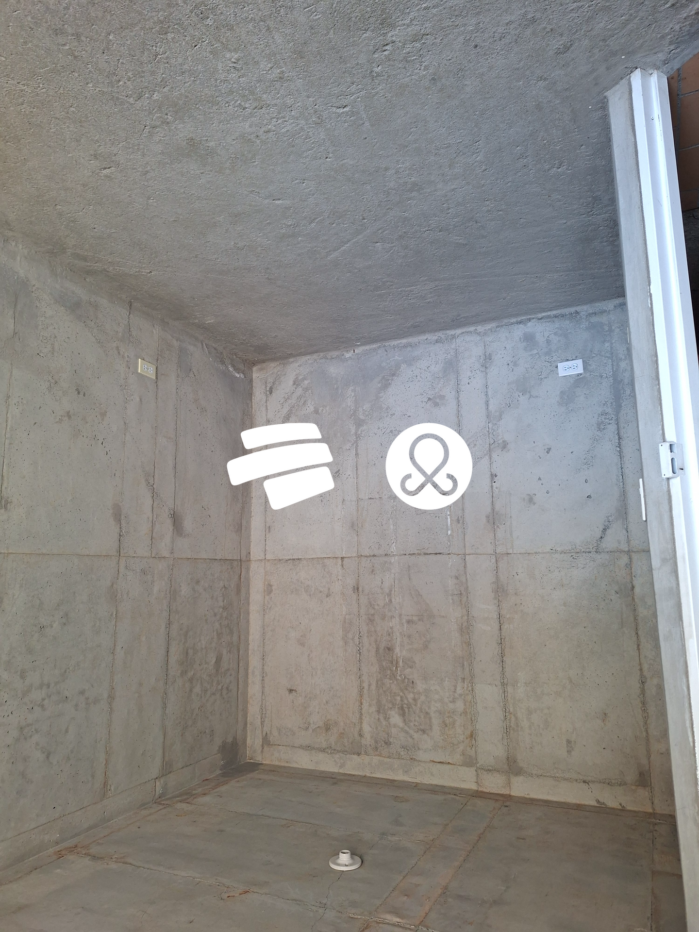 Apartamento en venta en Robledo, Medellín · foto 9 de 23