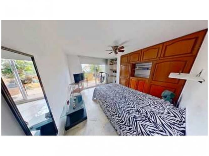 Apartamento de 4 alcobas en venta en Simon Bolivar, Envigado, 132 m² · foto 7 de 11