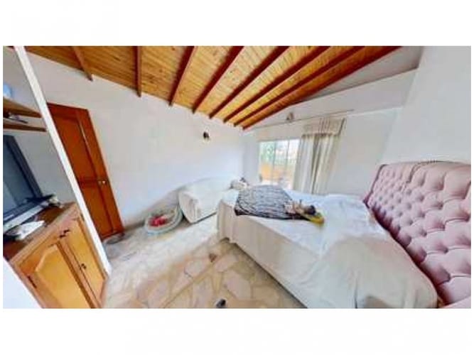 Apartamento de 4 alcobas en venta en Simon Bolivar, Envigado, 132 m² · foto 8 de 11