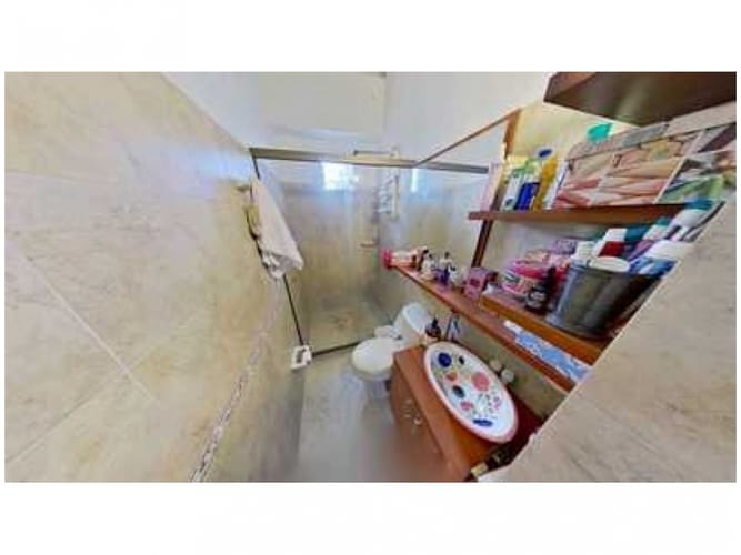 Apartamento de 4 alcobas en venta en Simon Bolivar, Envigado, 132 m² · foto 10 de 11