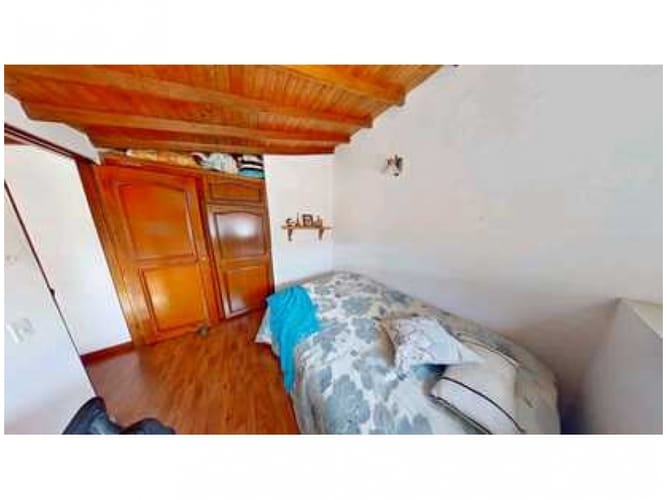 Apartamento de 4 alcobas en venta en Simon Bolivar, Envigado, 132 m² · foto 11 de 11