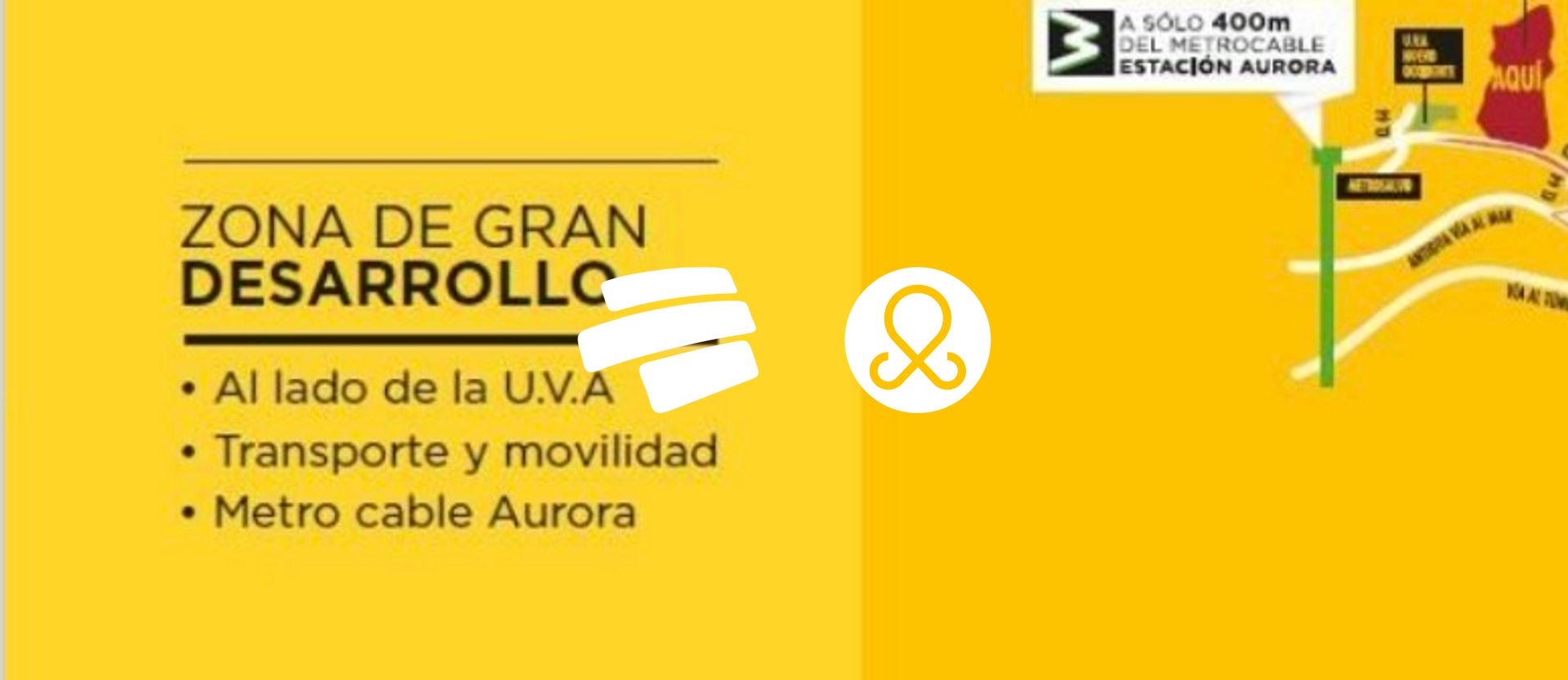 Apartamento en venta en Robledo, Medellín · foto 19 de 23
