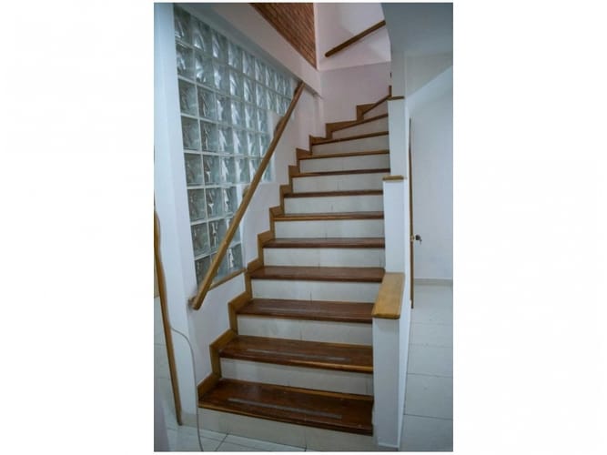 Lote en venta en Belén Fatima, Envigado, 190 m² · foto 2 de 21