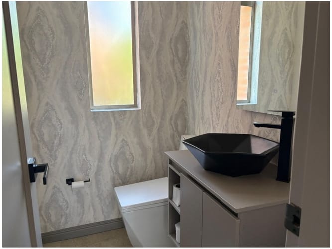 Casa de 3 alcobas en venta en El Poblado, Medellín, 416 m² · foto 9 de 20