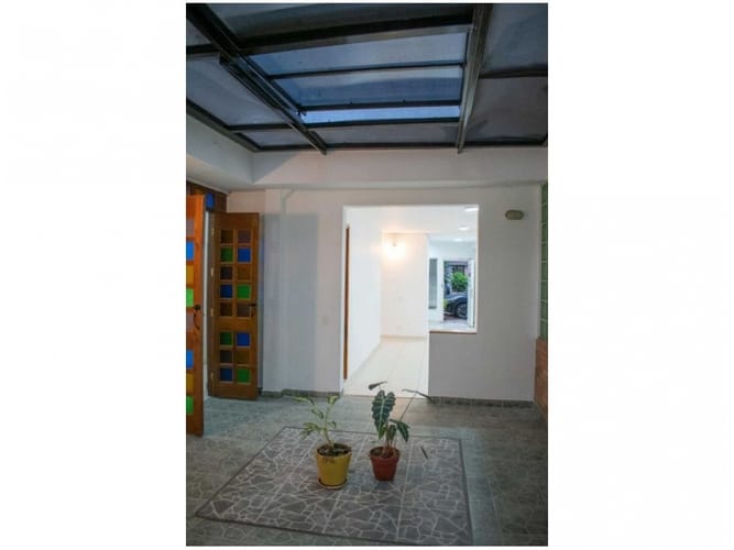 Lote en venta en Belén Fatima, Envigado, 190 m² · foto 4 de 21