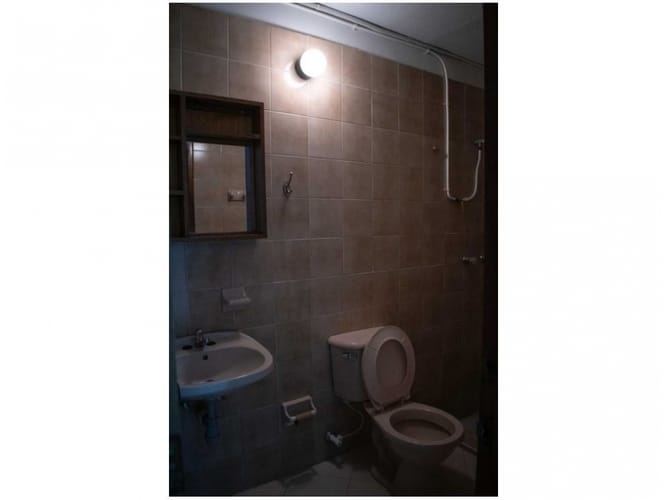 Lote en venta en Belén Fatima, Envigado, 190 m² · foto 8 de 21