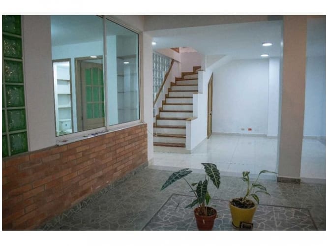 Lote en venta en Belén Fatima, Envigado, 190 m² · foto 9 de 21