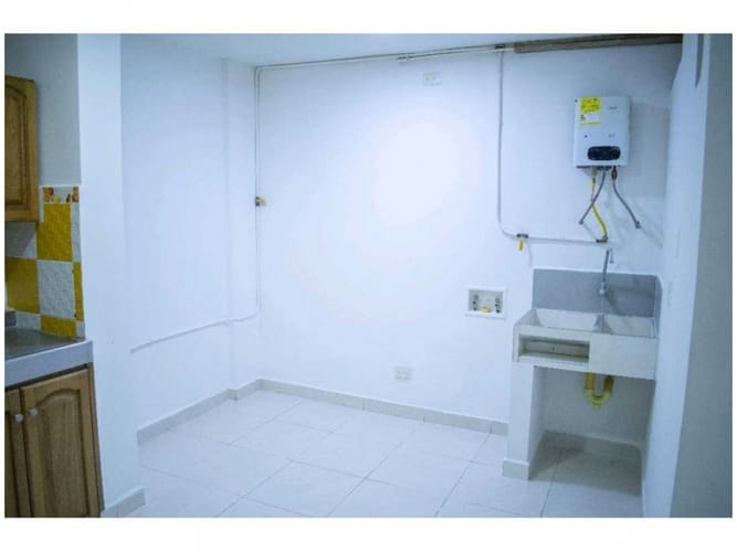 Lote en venta en Belén Fatima, Envigado, 190 m² · foto 10 de 21