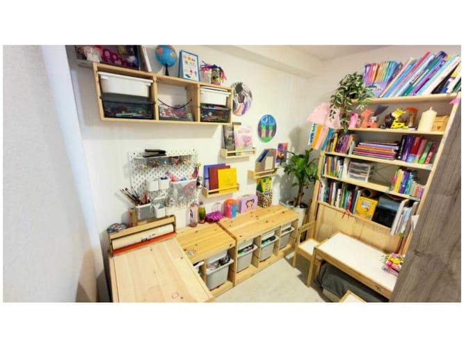 Apartamento de 3 alcobas en venta en Loma De Los Bernal, Medellín, 151 m² · foto 9 de 16
