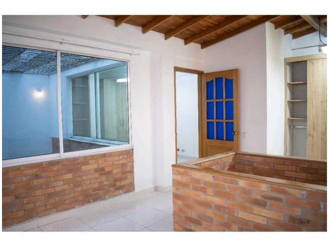 Lote en venta en Belén Fatima, Envigado, 190 m² · foto 11 de 21