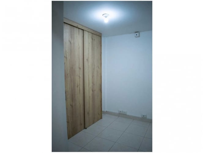 Lote en venta en Belén Fatima, Envigado, 190 m² · foto 12 de 21