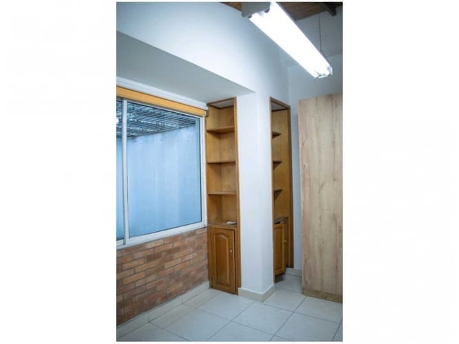Lote en venta en Belén Fatima, Envigado, 190 m² · foto 13 de 21