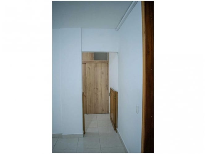 Lote en venta en Belén Fatima, Envigado, 190 m² · foto 14 de 21