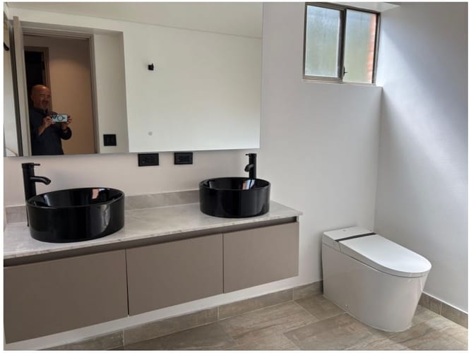 Casa de 3 alcobas en venta en El Poblado, Medellín, 416 m² · foto 18 de 20