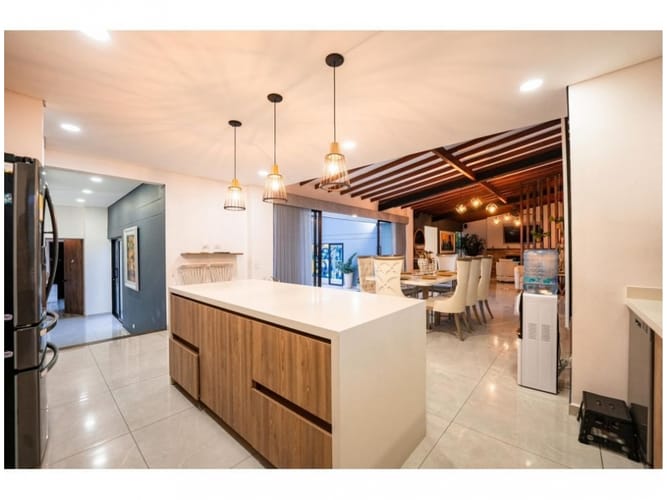 Casa de 5 alcobas en venta en El Carmen De Viboral, El Carmen de Viboral · foto 6 de 15