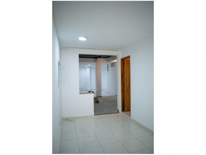 Lote en venta en Belén Fatima, Envigado, 190 m² · foto 15 de 21