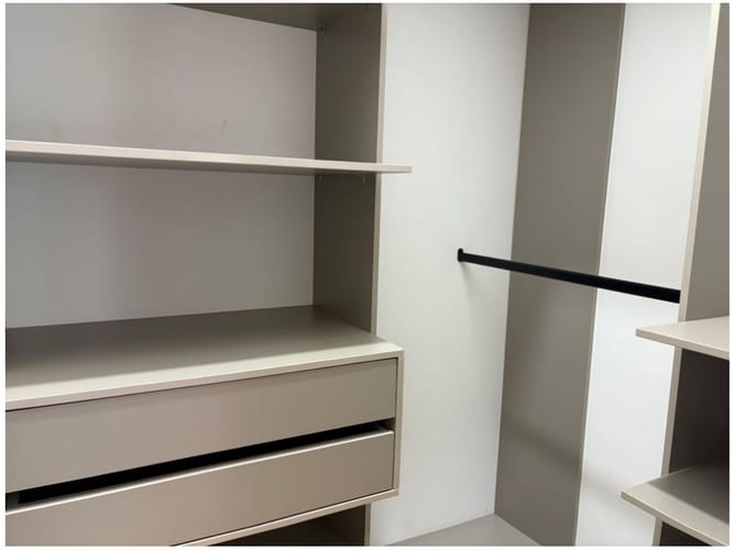 Casa de 3 alcobas en venta en El Poblado, Medellín, 416 m² · foto 19 de 20