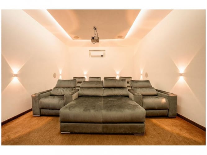 Casa de 5 alcobas en venta en El Carmen De Viboral, El Carmen de Viboral · foto 8 de 15