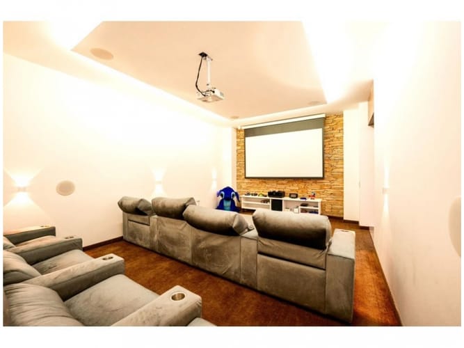 Casa de 5 alcobas en venta en El Carmen De Viboral, El Carmen de Viboral · foto 9 de 15