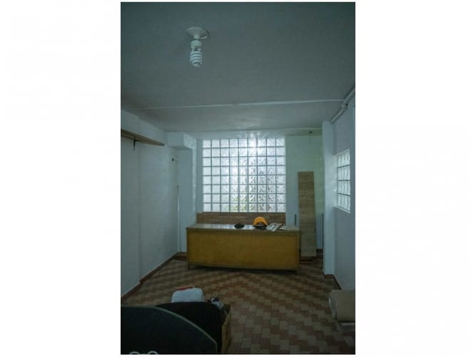 Lote en venta en Belén Fatima, Envigado, 190 m² · foto 18 de 21