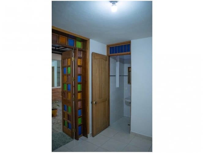 Lote en venta en Belén Fatima, Envigado, 190 m² · foto 19 de 21